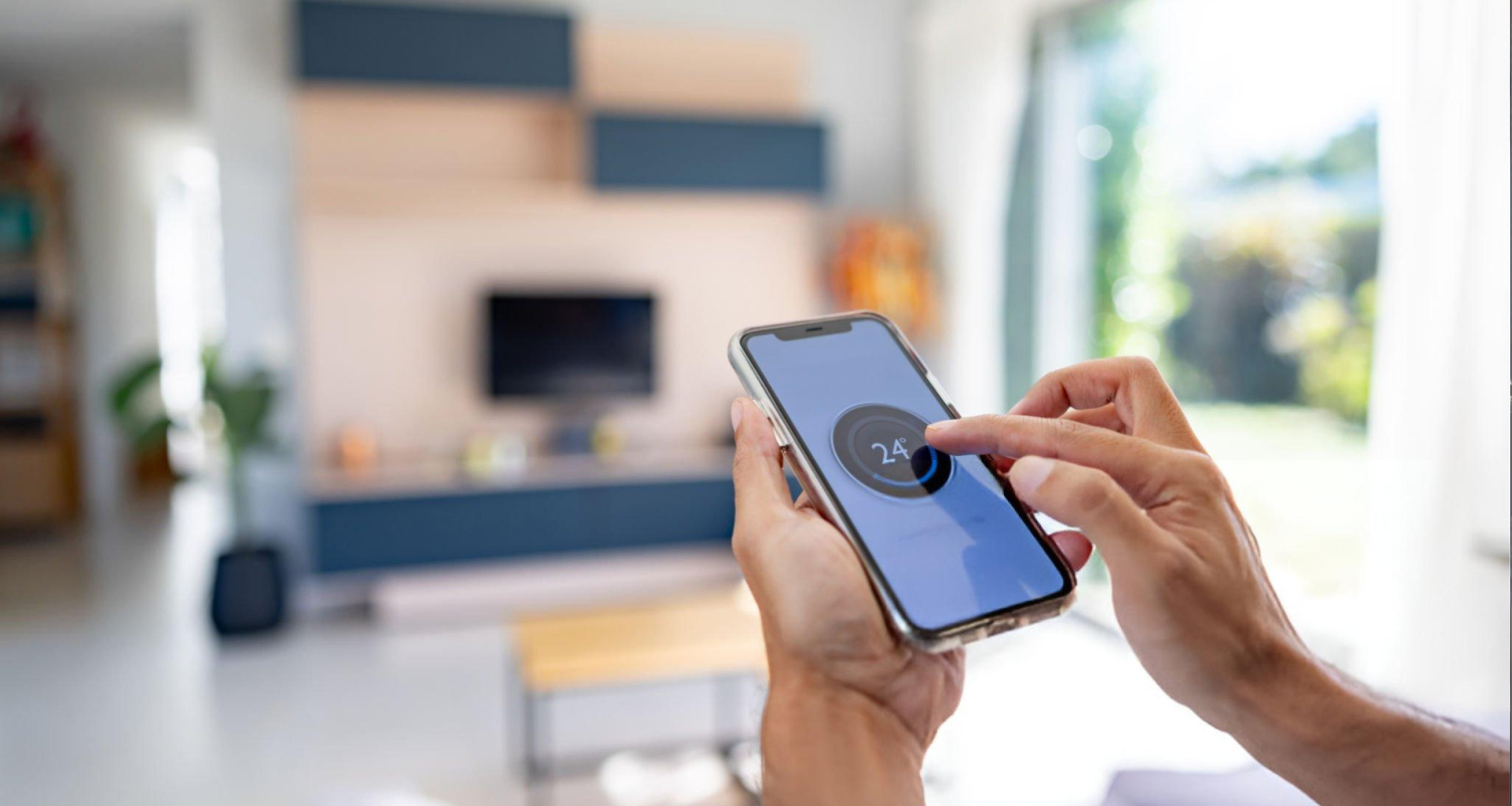 calgary smart control