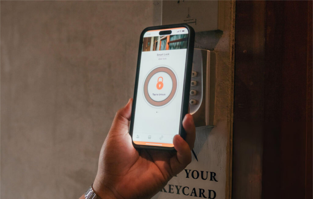 smart Climate Control installation calgary