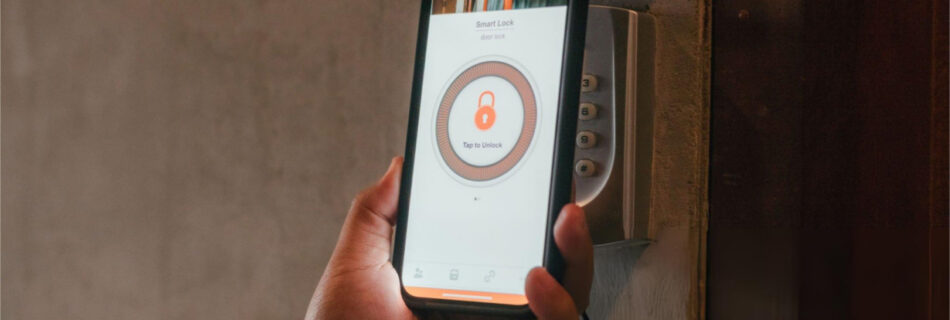 smart Climate Control installation calgary