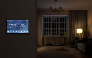 Smart Climate Control calgary