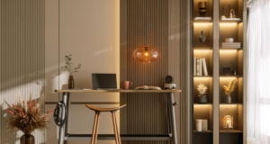 smart lights installation calgary alberta